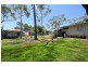 10 Minsky Court, Mount Low QLD 4818