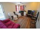 10 Minsky Court, Mount Low QLD 4818