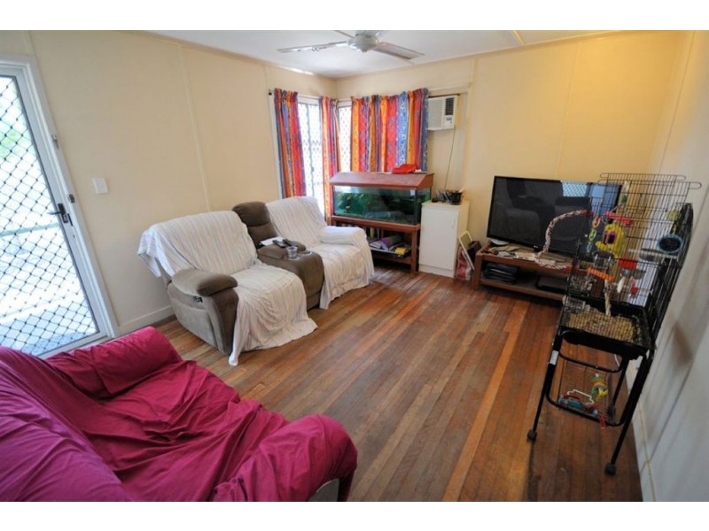 10 Minsky Court, Mount Low QLD 4818
