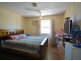 10 Minsky Court, Mount Low QLD 4818