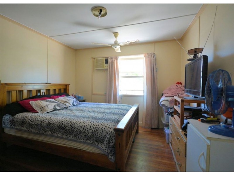 10 Minsky Court, Mount Low QLD 4818