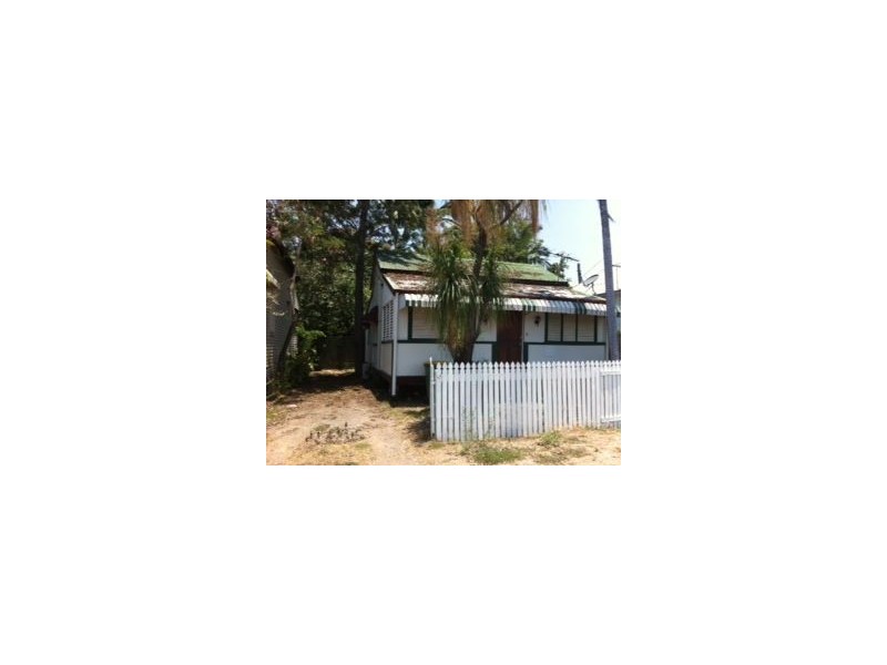 59 Perkins Street, South Townsville QLD 4810