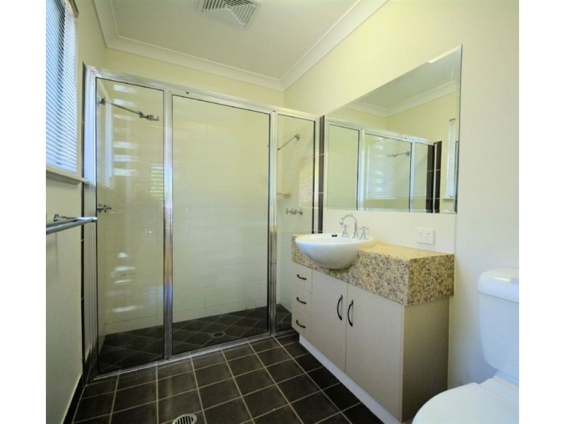 7 Shutehaven Circuit, Bushland Beach QLD 4818