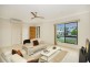 28 Daintree Drive, Bushland Beach QLD 4818
