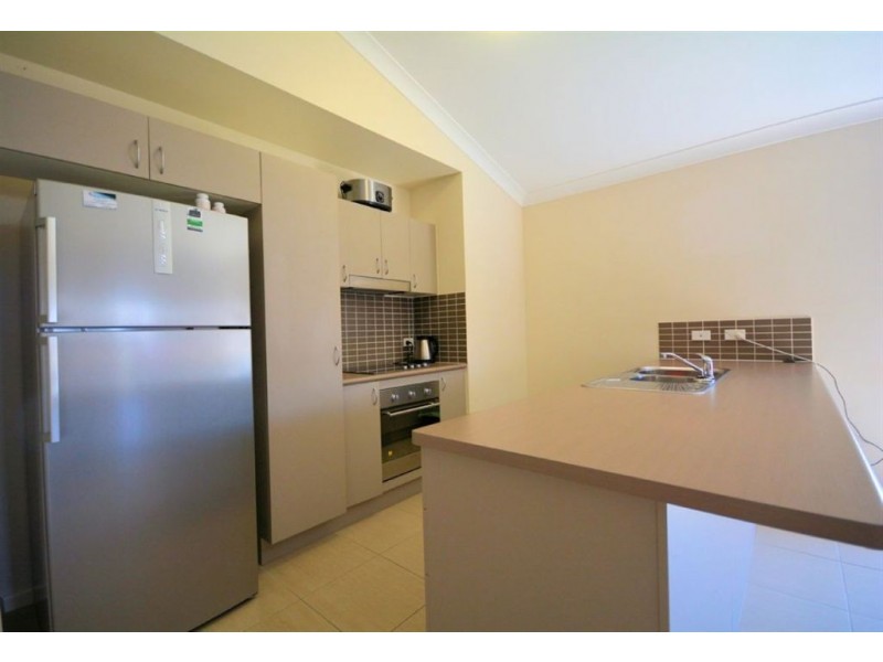 9 Dragon Flower Avenue, Mount Low QLD 4818