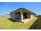 9 Dragon Flower Avenue, Mount Low QLD 4818