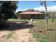 56 Acheron Street, Balgal Beach QLD 4816