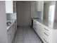 56 Acheron Street, Balgal Beach QLD 4816
