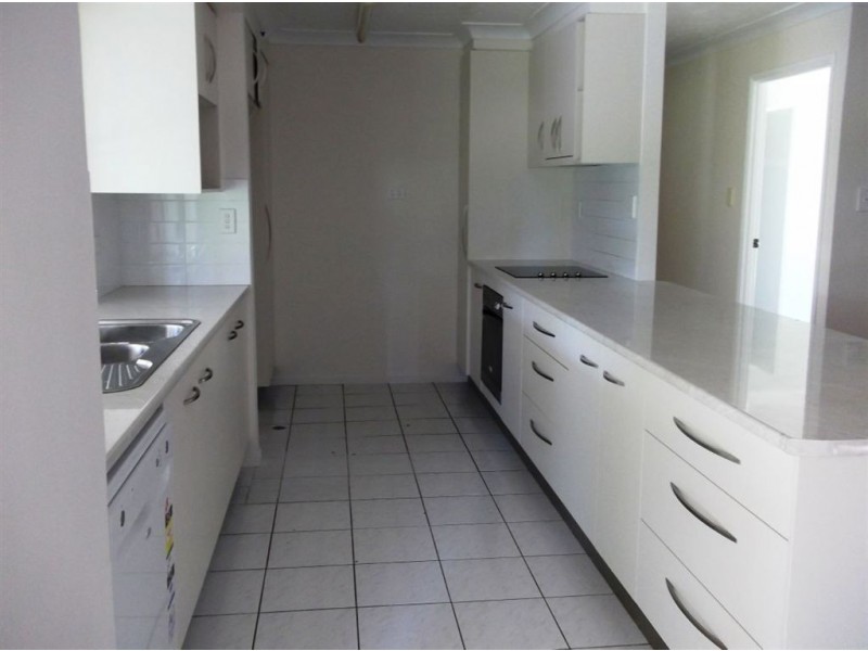 56 Acheron Street, Balgal Beach QLD 4816