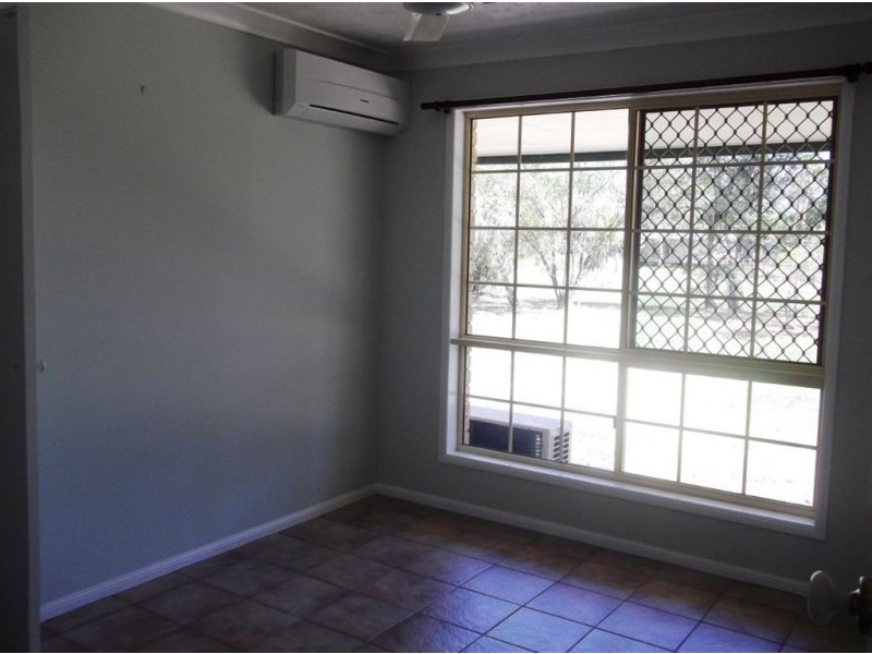 56 Acheron Street, Balgal Beach QLD 4816