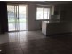 56 Acheron Street, Balgal Beach QLD 4816