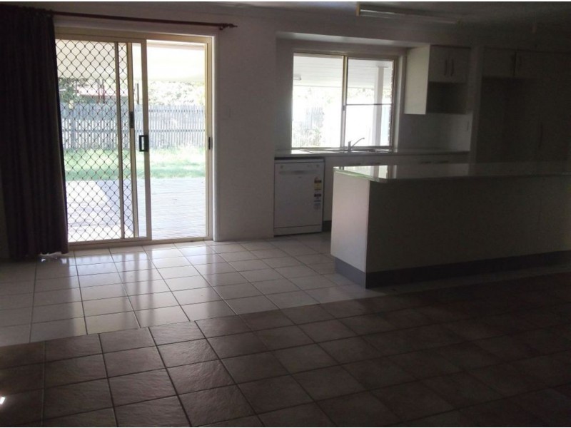 56 Acheron Street, Balgal Beach QLD 4816