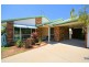 7 Cascade Court, Mount Louisa QLD 4814