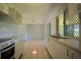 7 Cascade Court, Mount Louisa QLD 4814