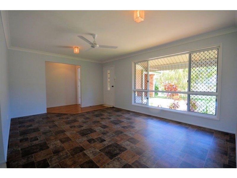 7 Cascade Court, Mount Louisa QLD 4814