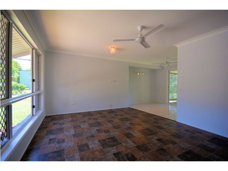 7 Cascade Court, Mount Louisa QLD 4814