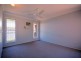 7 Cascade Court, Mount Louisa QLD 4814