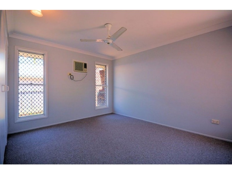 7 Cascade Court, Mount Louisa QLD 4814