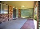 7 Cascade Court, Mount Louisa QLD 4814