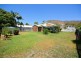 7 Cascade Court, Mount Louisa QLD 4814