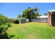 7 Cascade Court, Mount Louisa QLD 4814