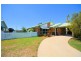7 Cascade Court, Mount Louisa QLD 4814