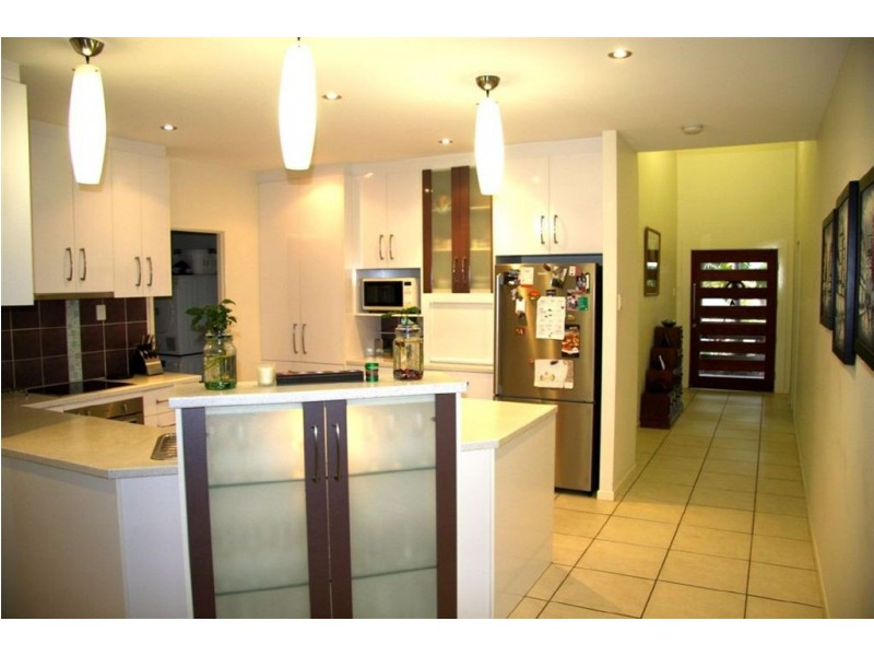 9 Petrie Way, Idalia QLD 4811