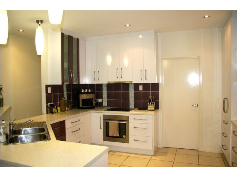 9 Petrie Way, Idalia QLD 4811