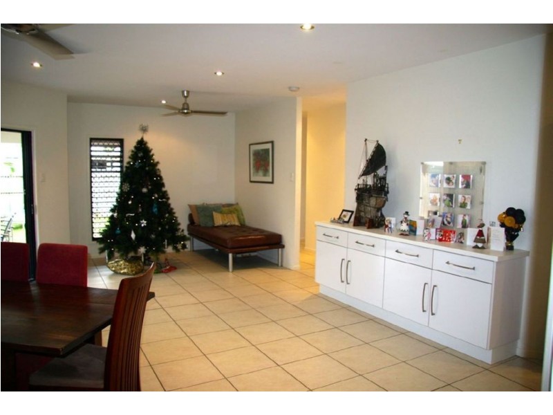 9 Petrie Way, Idalia QLD 4811