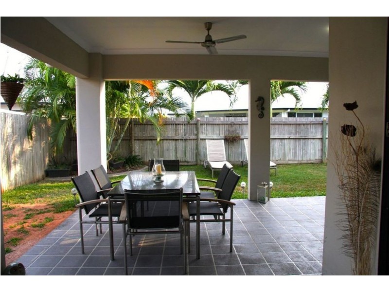 9 Petrie Way, Idalia QLD 4811