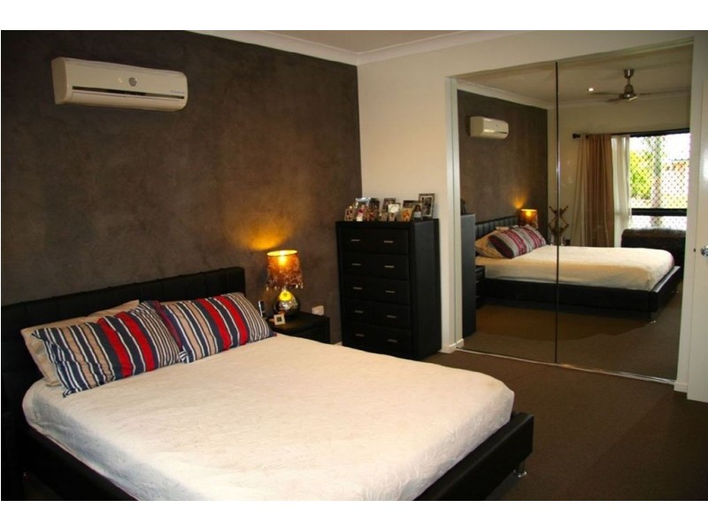 9 Petrie Way, Idalia QLD 4811