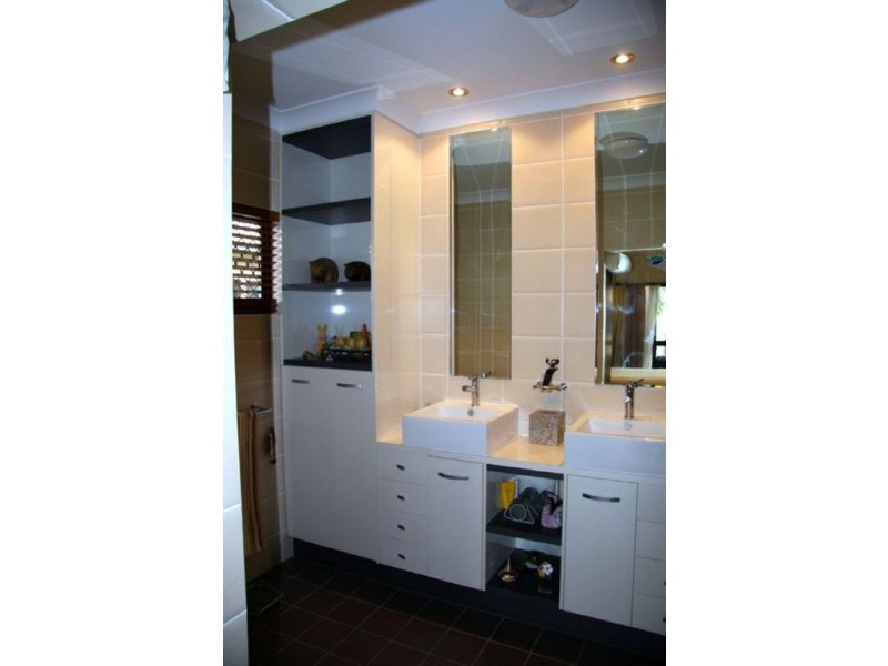 9 Petrie Way, Idalia QLD 4811