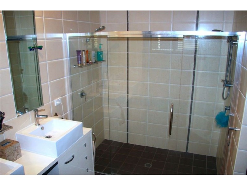 9 Petrie Way, Idalia QLD 4811