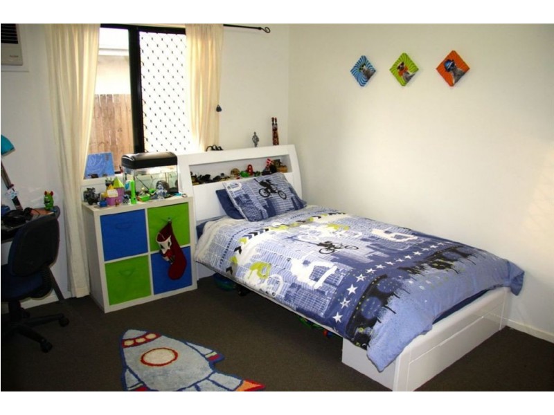 9 Petrie Way, Idalia QLD 4811