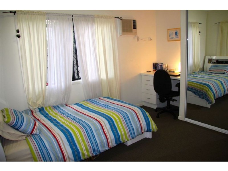 9 Petrie Way, Idalia QLD 4811