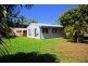 2 Justin Street, Balgal Beach QLD 4816