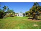 2 Justin Street, Balgal Beach QLD 4816