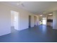 2 Justin Street, Balgal Beach QLD 4816