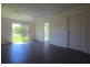 2 Justin Street, Balgal Beach QLD 4816