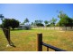 2 Justin Street, Balgal Beach QLD 4816