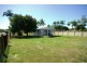 2 Justin Street, Balgal Beach QLD 4816