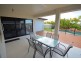 23 Dungurra Place, Bushland Beach QLD 4818