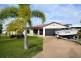 23 Dungurra Place, Bushland Beach QLD 4818