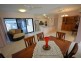 23 Dungurra Place, Bushland Beach QLD 4818
