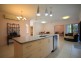 23 Dungurra Place, Bushland Beach QLD 4818