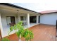 23 Dungurra Place, Bushland Beach QLD 4818