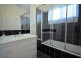 23 Dungurra Place, Bushland Beach QLD 4818