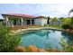 23 Dungurra Place, Bushland Beach QLD 4818