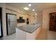 23 Dungurra Place, Bushland Beach QLD 4818