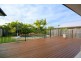 23 Dungurra Place, Bushland Beach QLD 4818